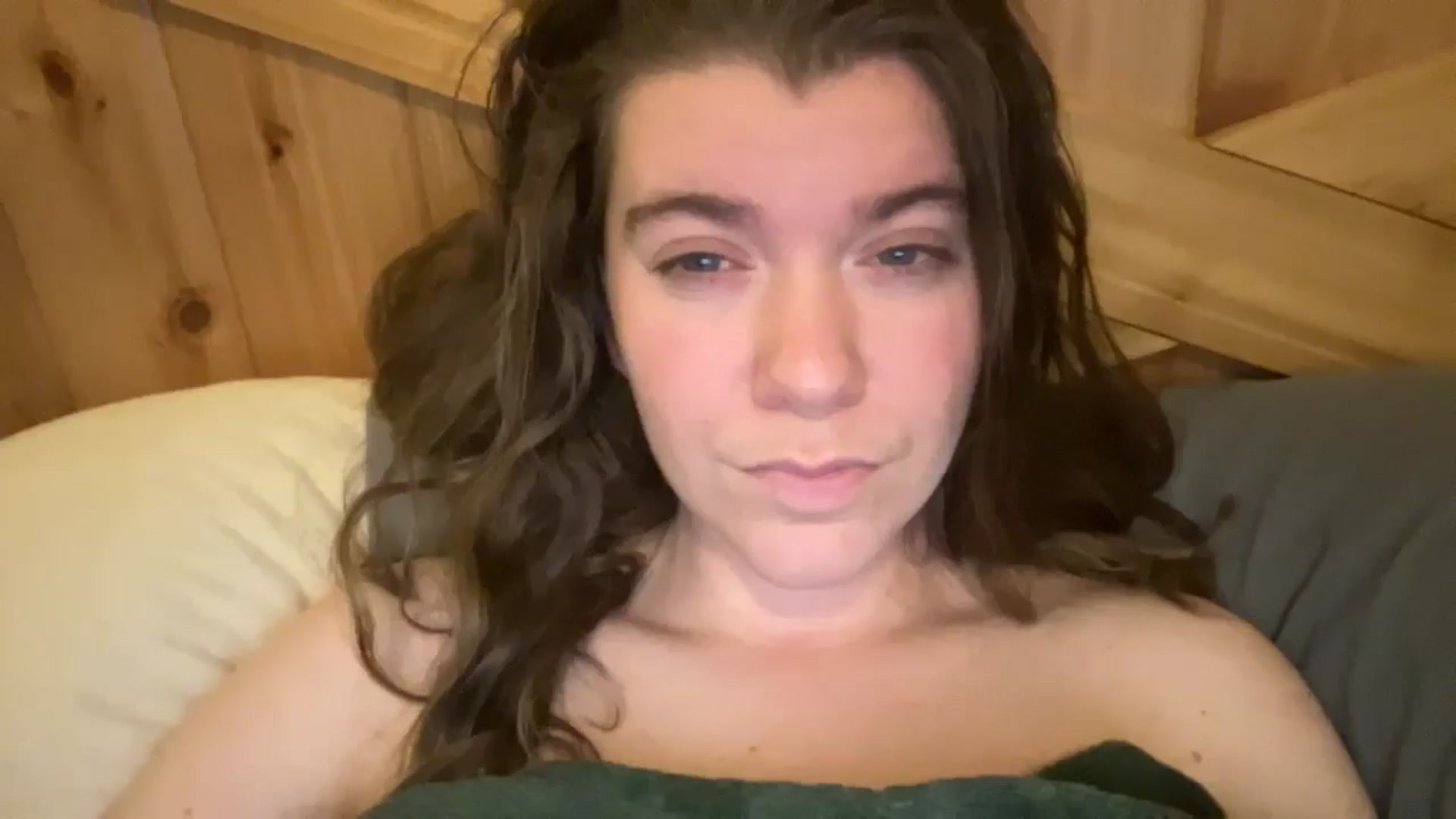 Trixiegirl3 video thumbnail