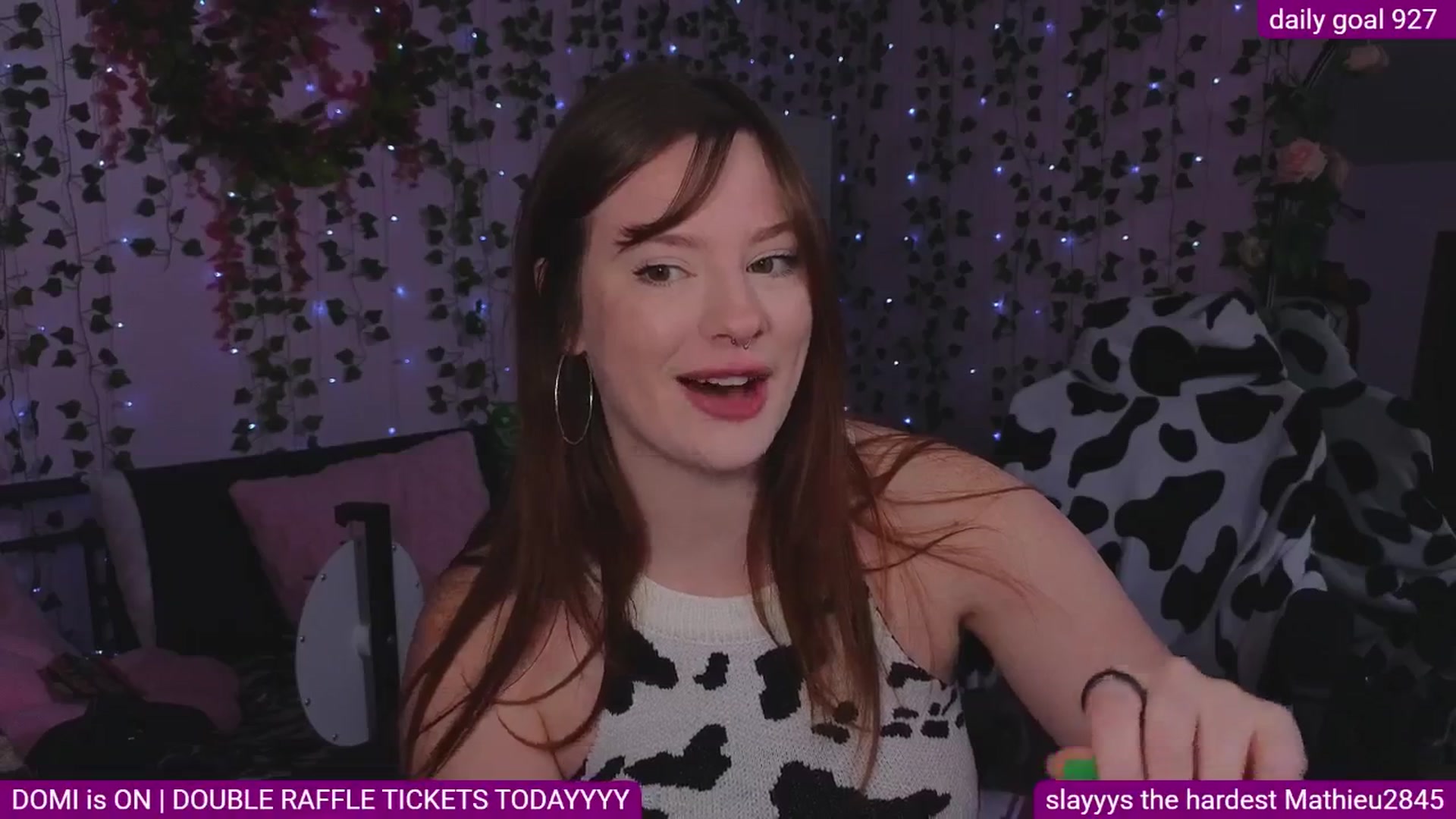 naughtybella_ video thumbnail