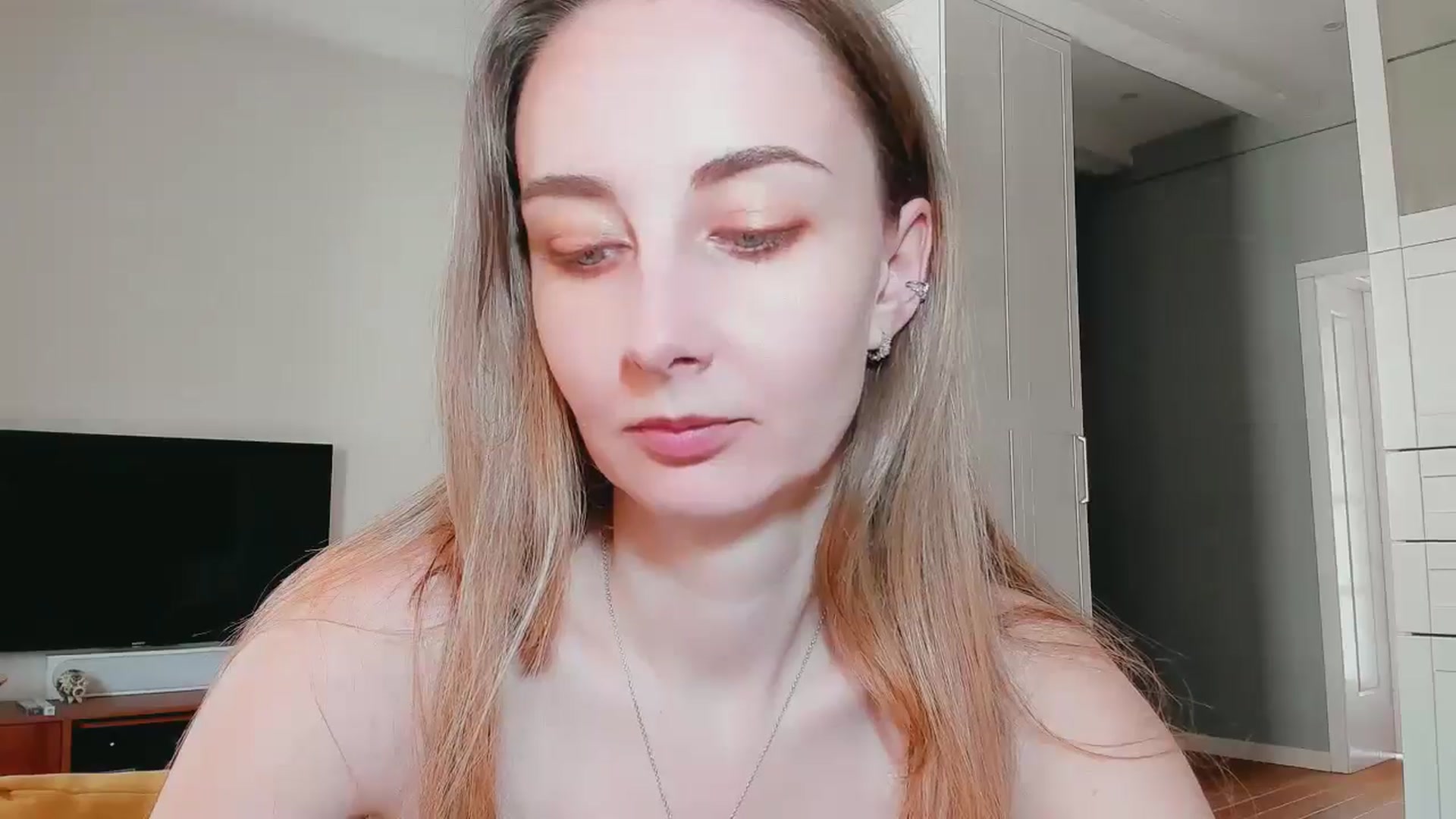 User_number video thumbnail