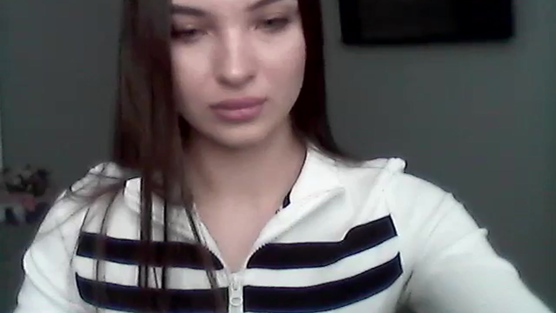 LizzyStarr video thumbnail
