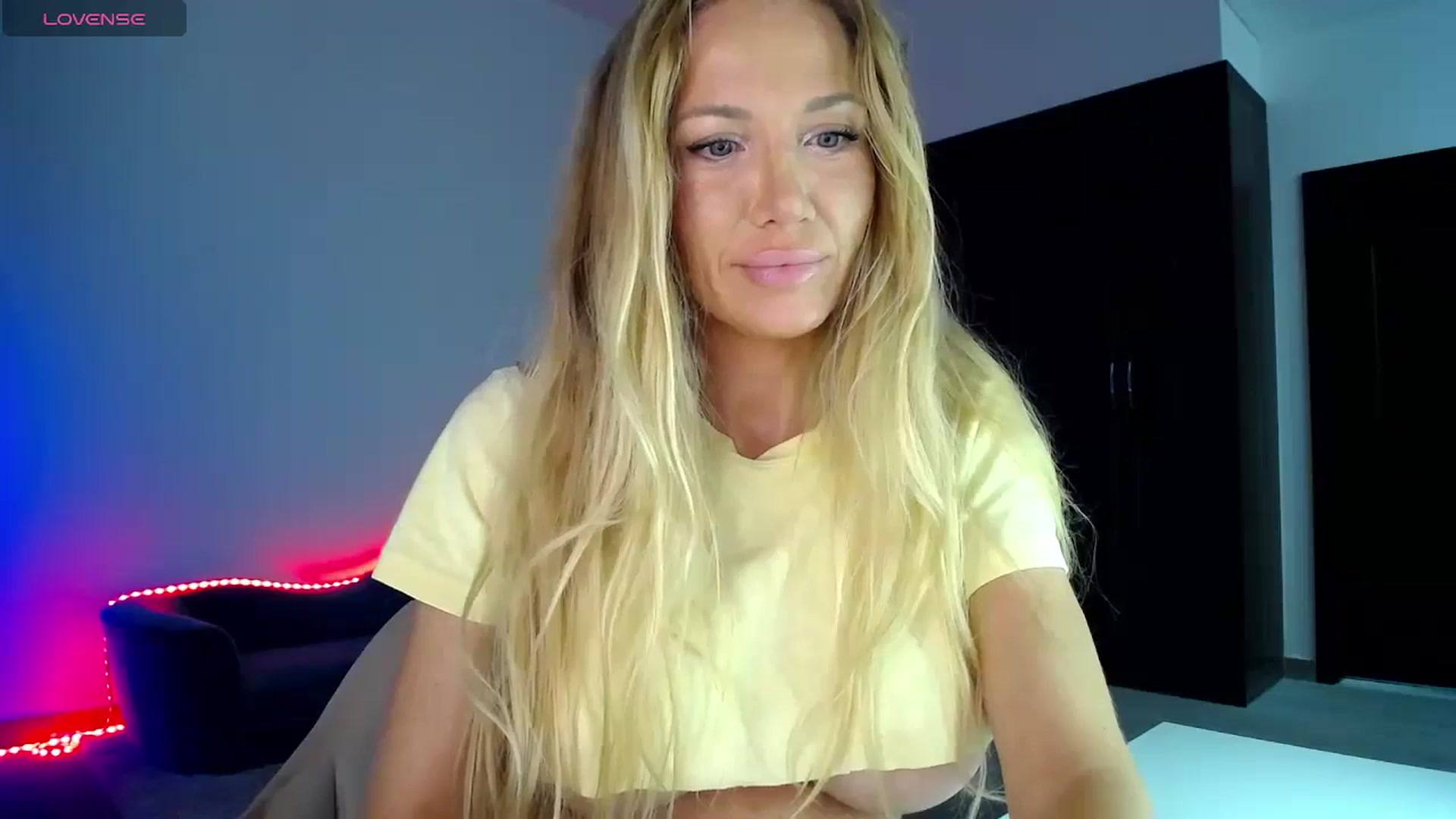 Chichitas video thumbnail