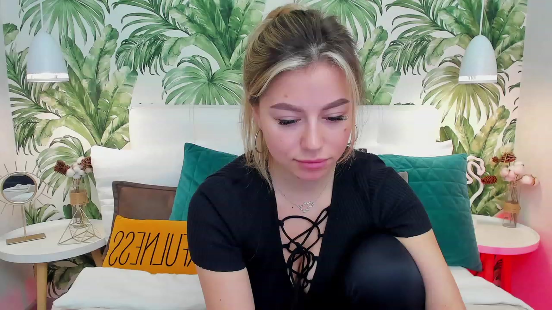 SofiBloom video thumbnail
