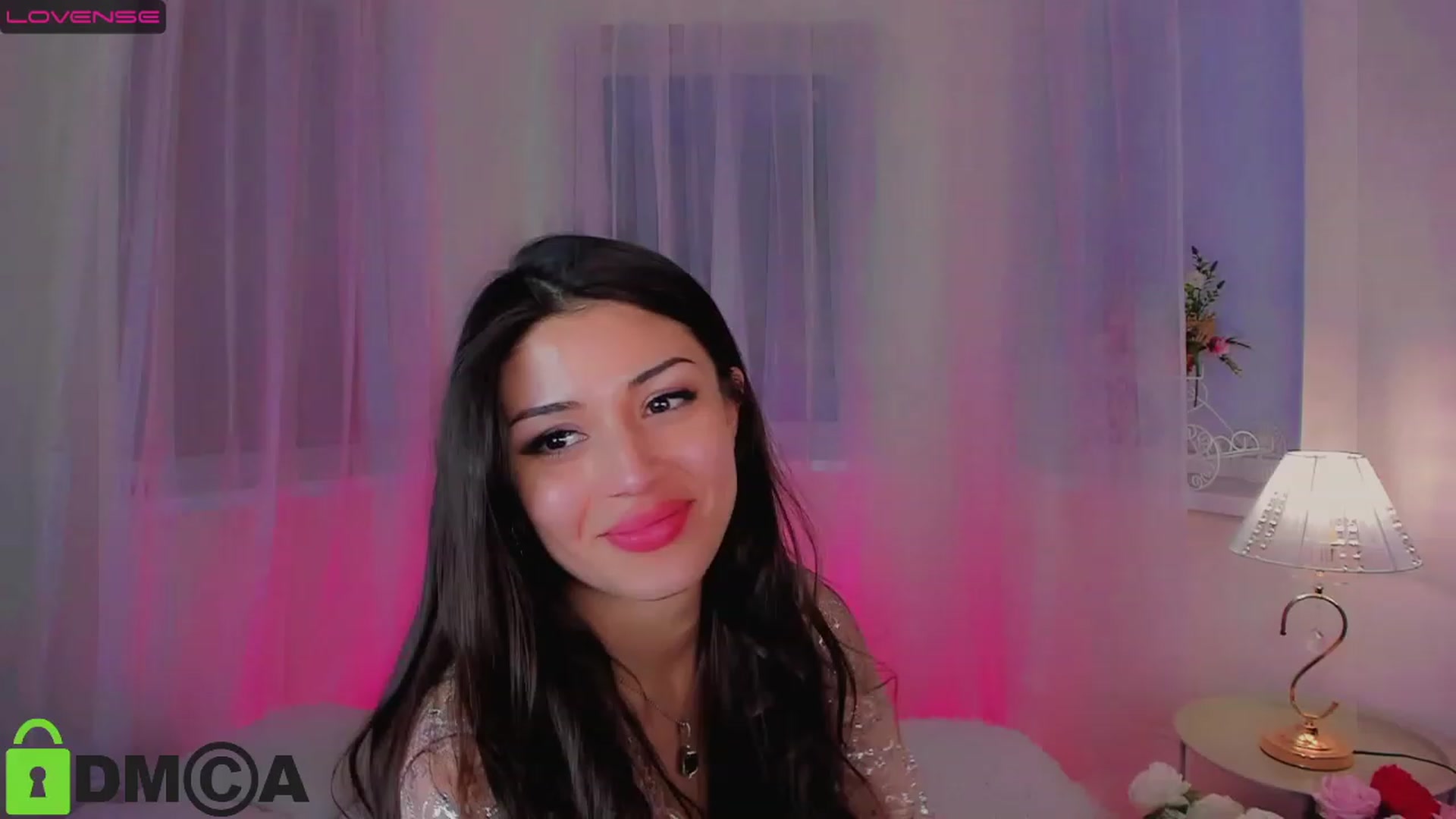 Angel_on_Duty video thumbnail