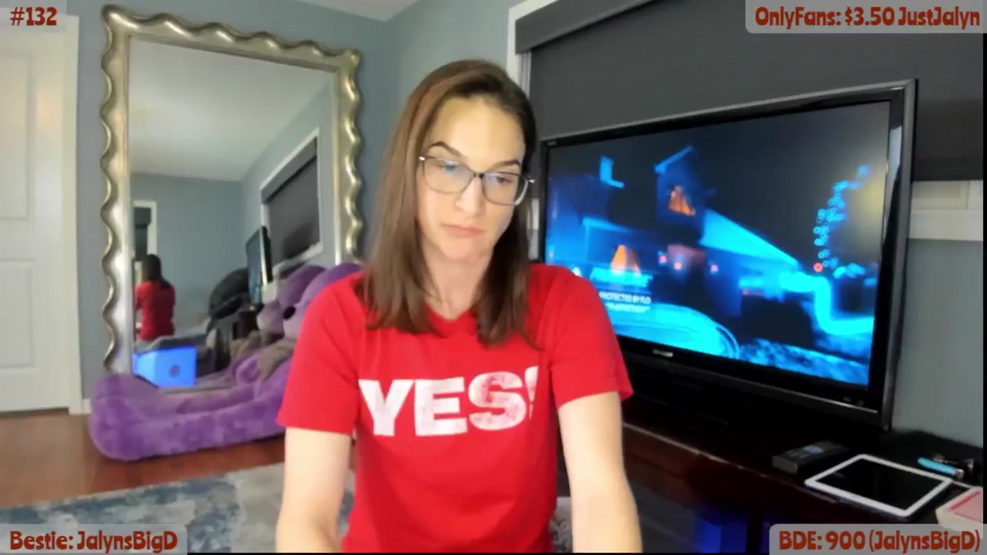 Jalyn video thumbnail