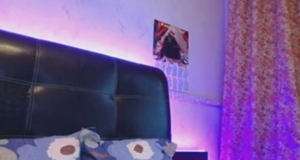 Lena___ video thumbnail