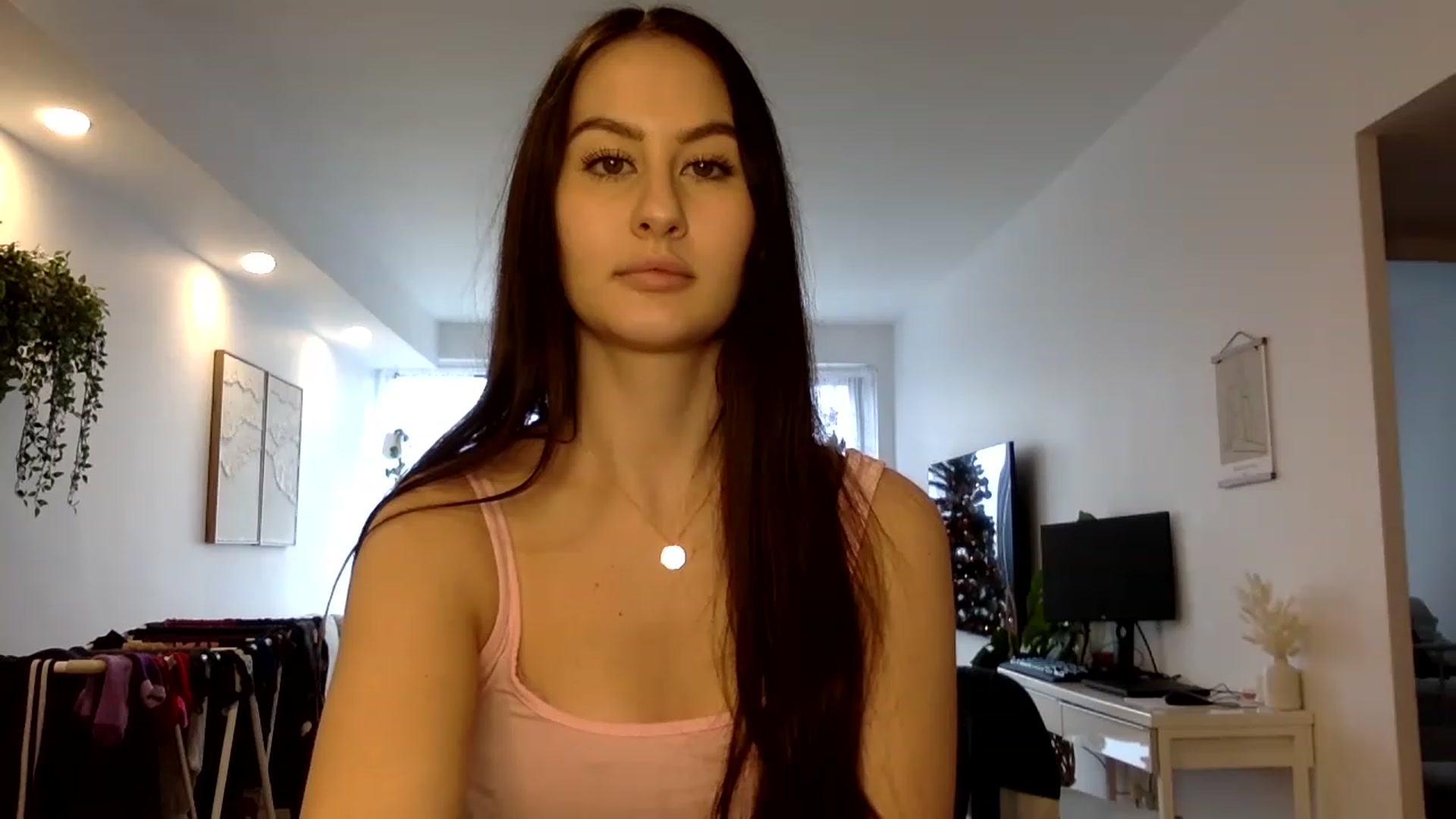 LunaBanana video thumbnail