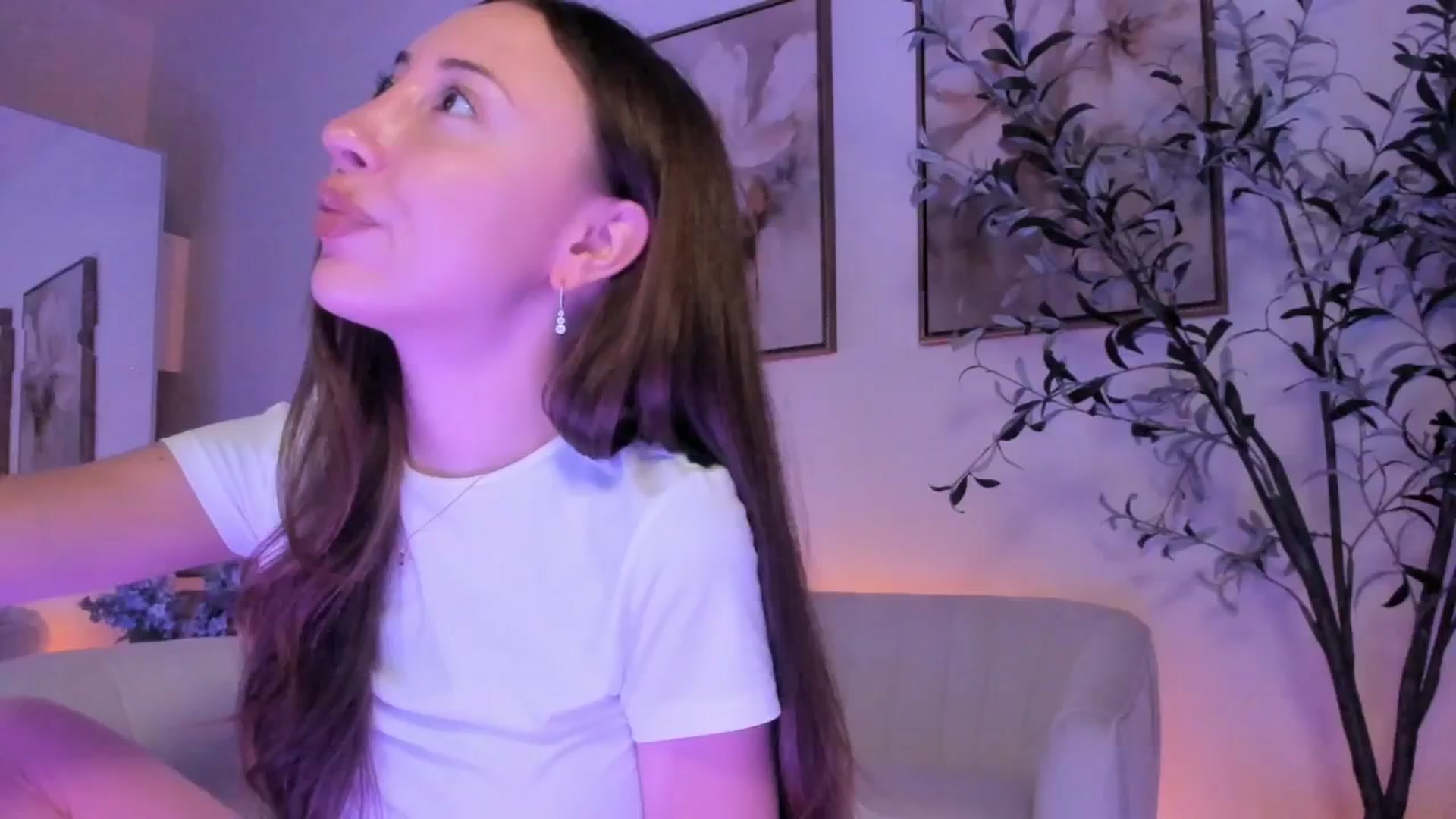 goddessccleo video thumbnail