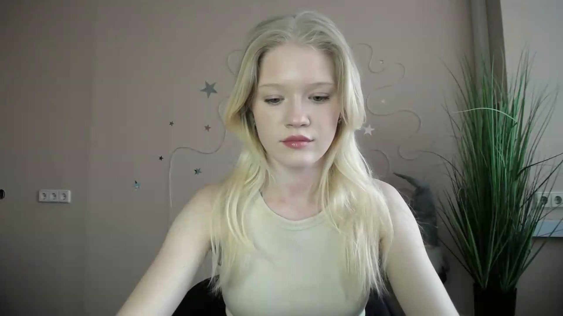 Angel_baby video thumbnail