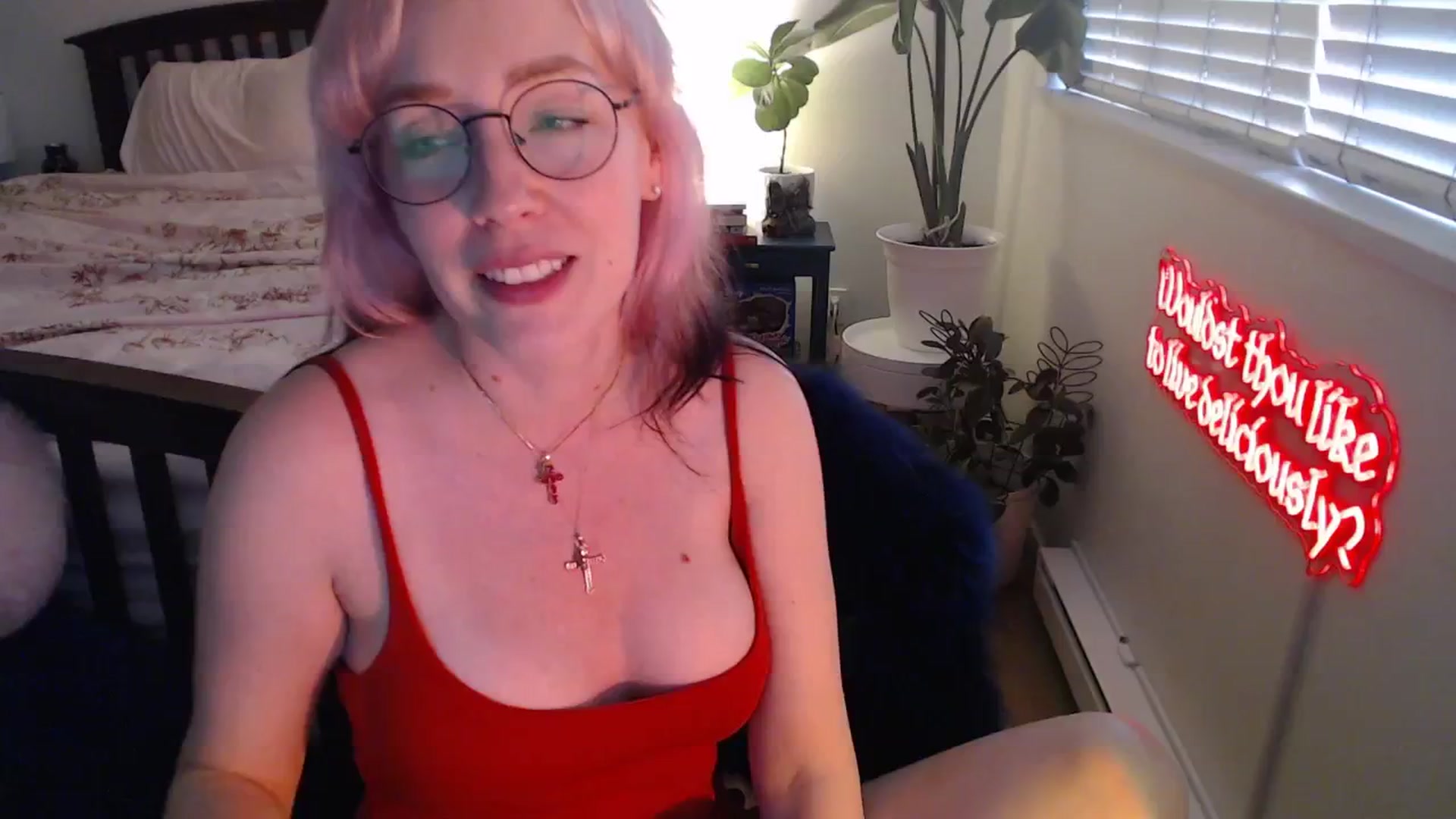 NahlaHoney video thumbnail
