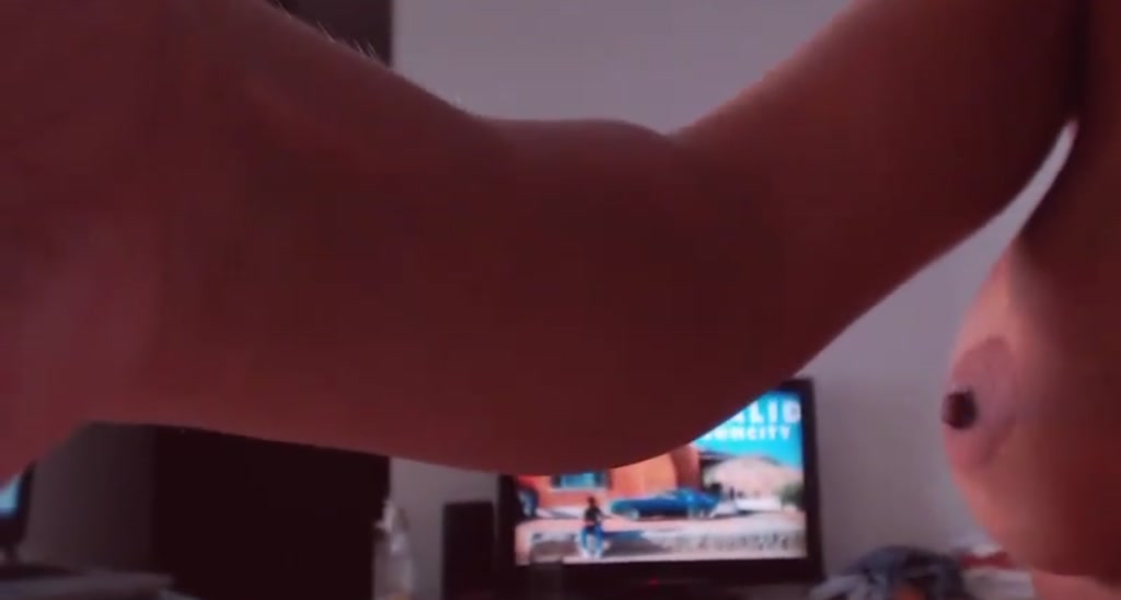 AliceFox_ video thumbnail