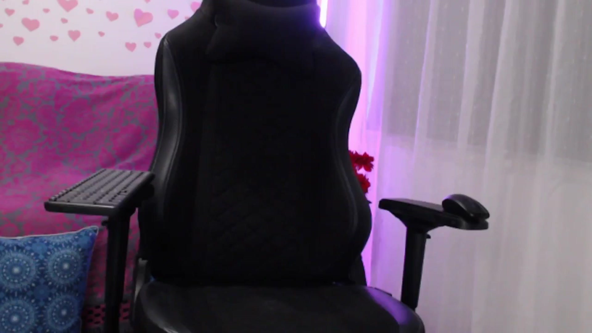 lilynovak video thumbnail