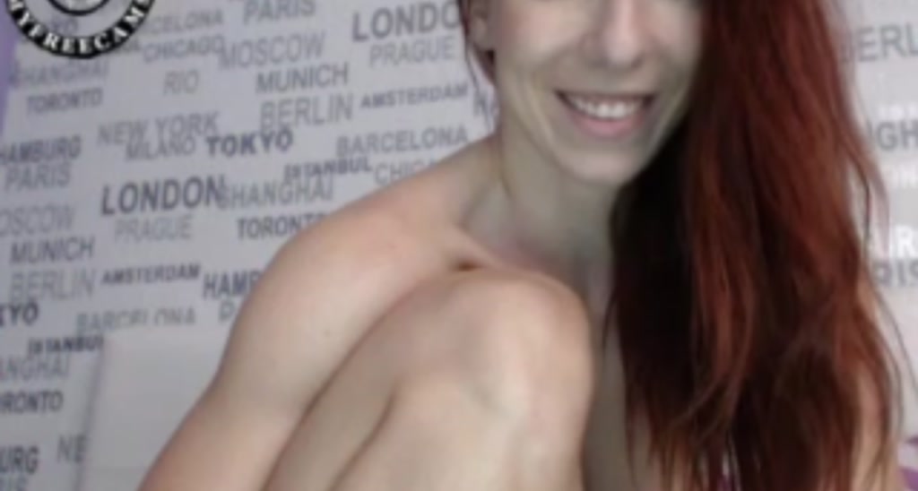 DreamVixen video thumbnail