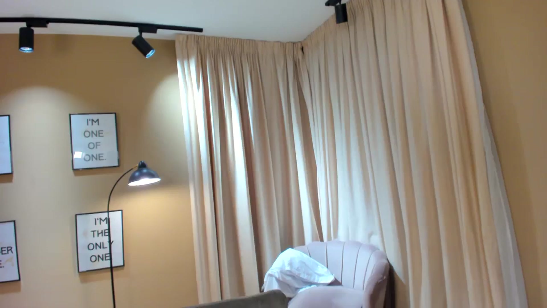 SerenDYpity video thumbnail