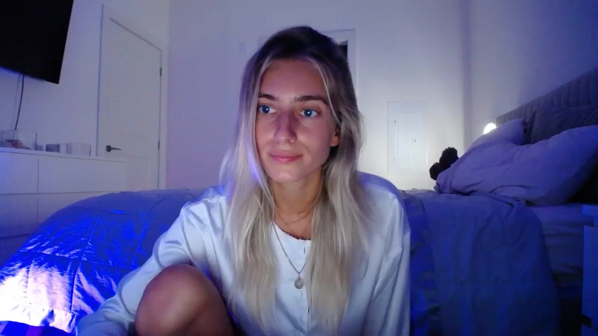 Vodka_Queen video thumbnail