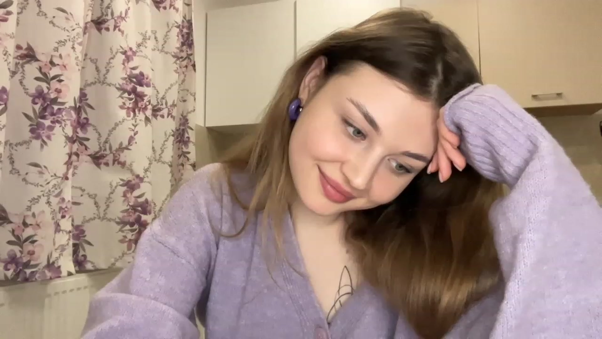 Cassiopeeia video thumbnail