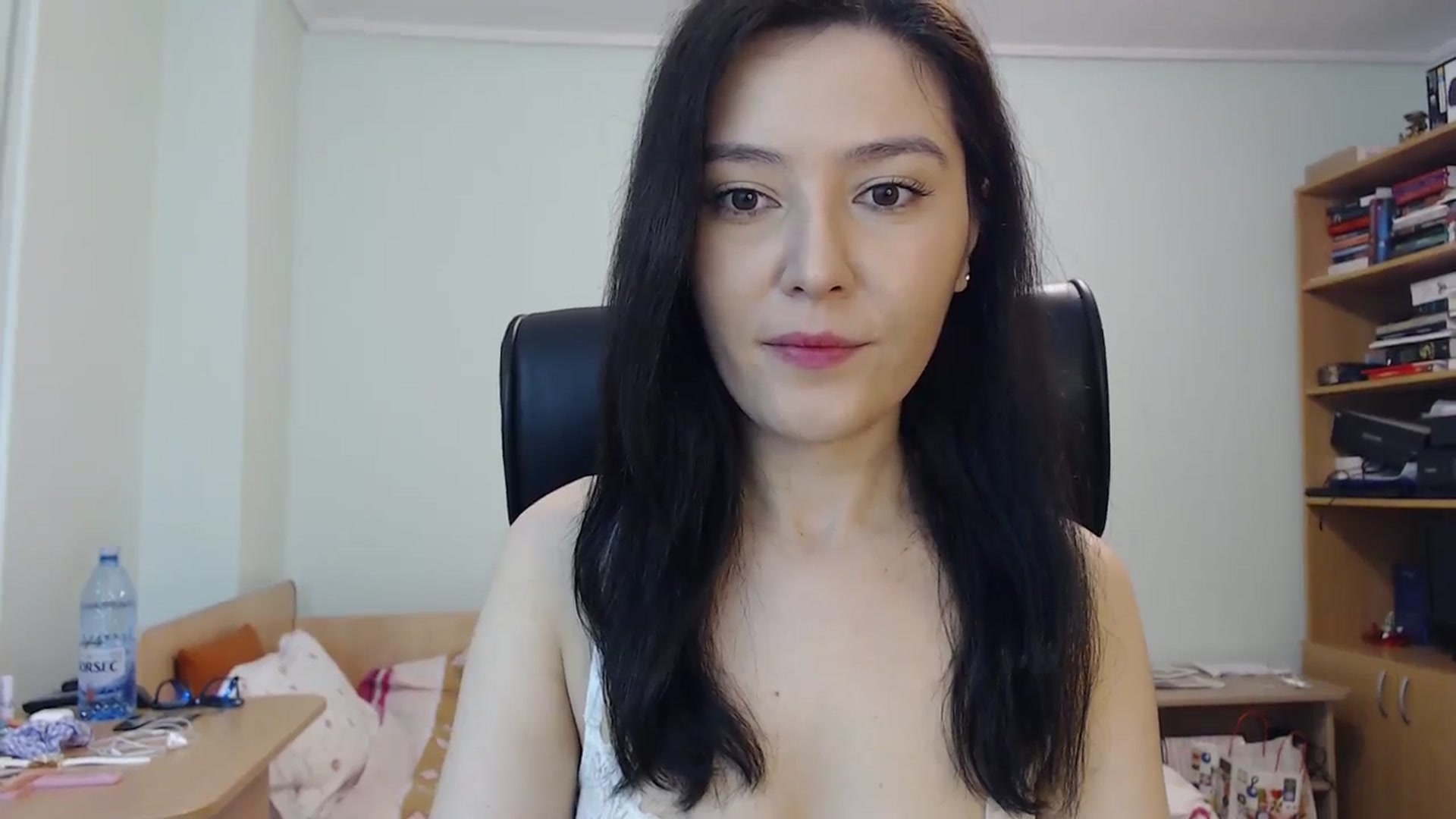 SailorJupit3r video thumbnail