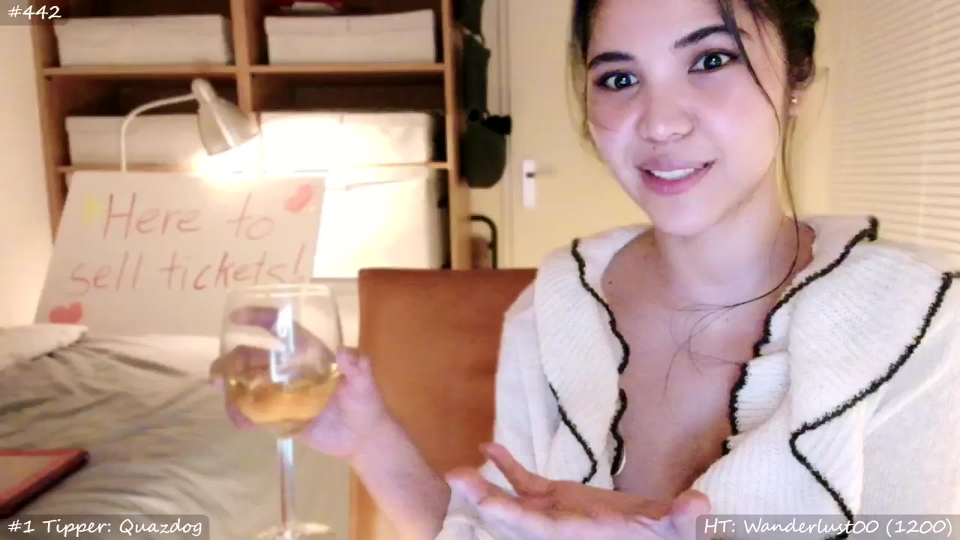 MissMasie video thumbnail
