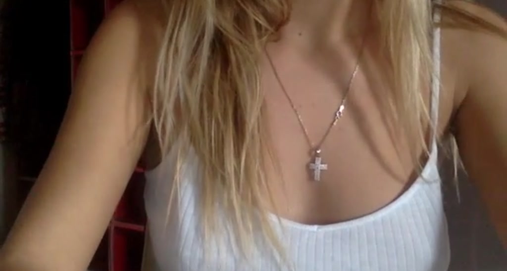 Sweett5555 video thumbnail