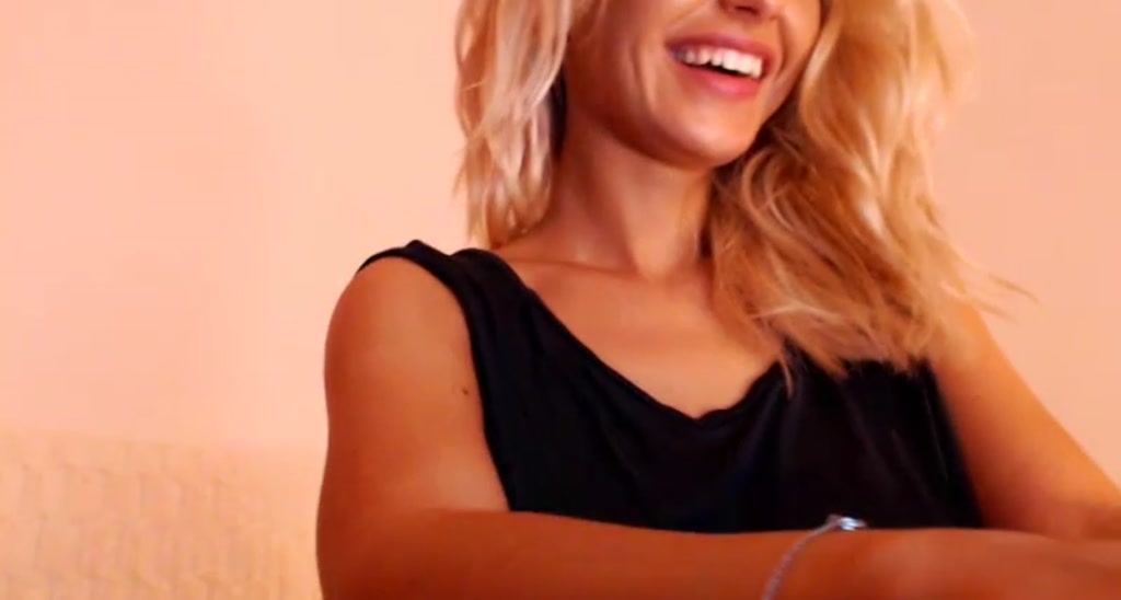 Simi__ video thumbnail