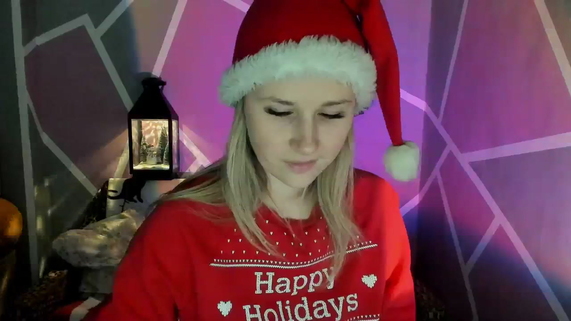 Sexy_Ukr video thumbnail