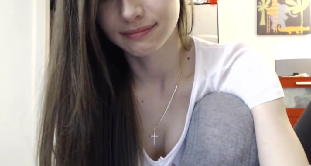 Bunny_Bunn video thumbnail