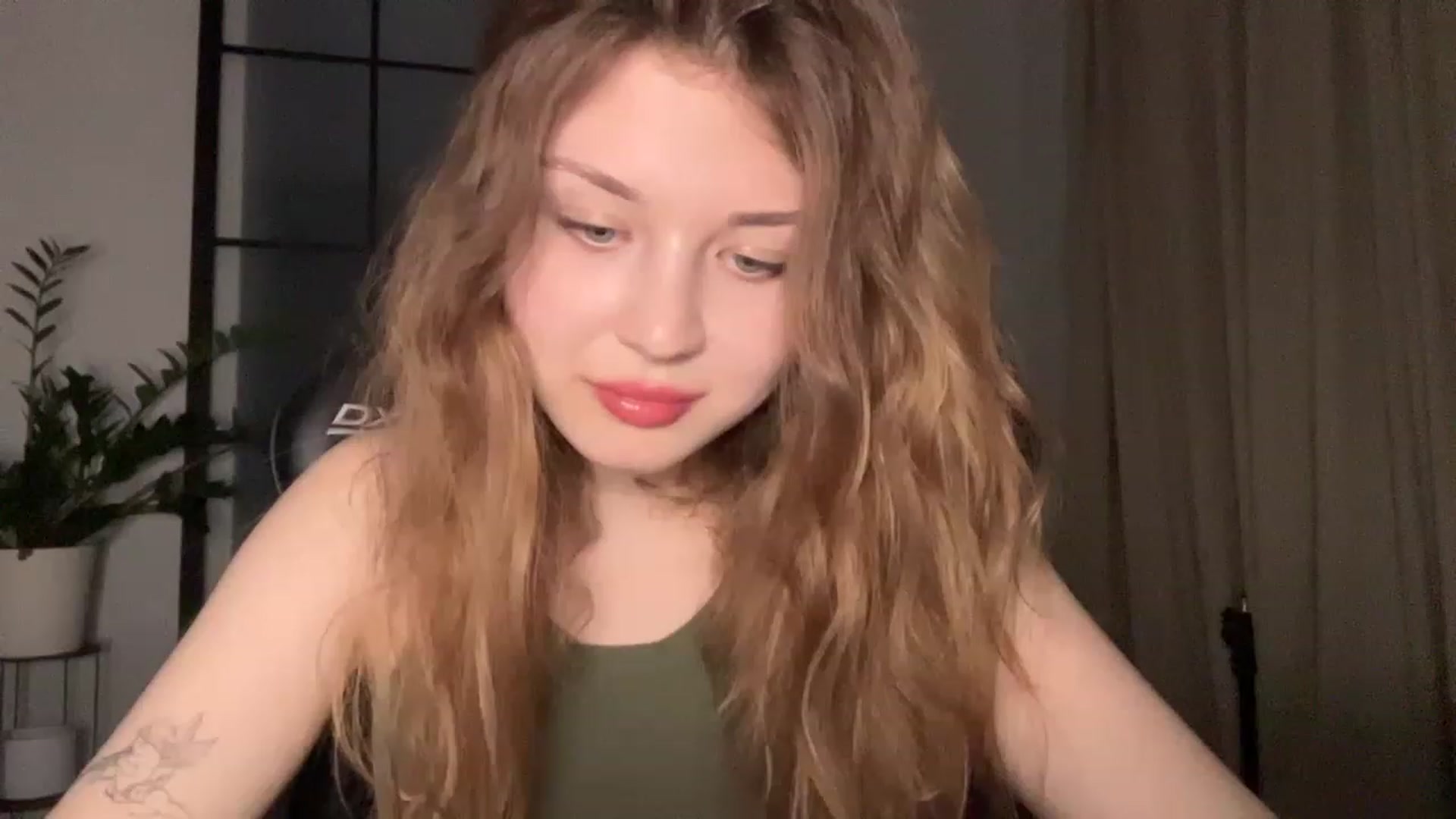 Cassiopeeia video thumbnail
