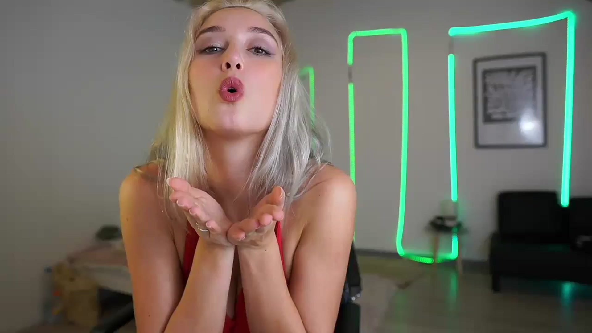 Alexis__Texas video thumbnail