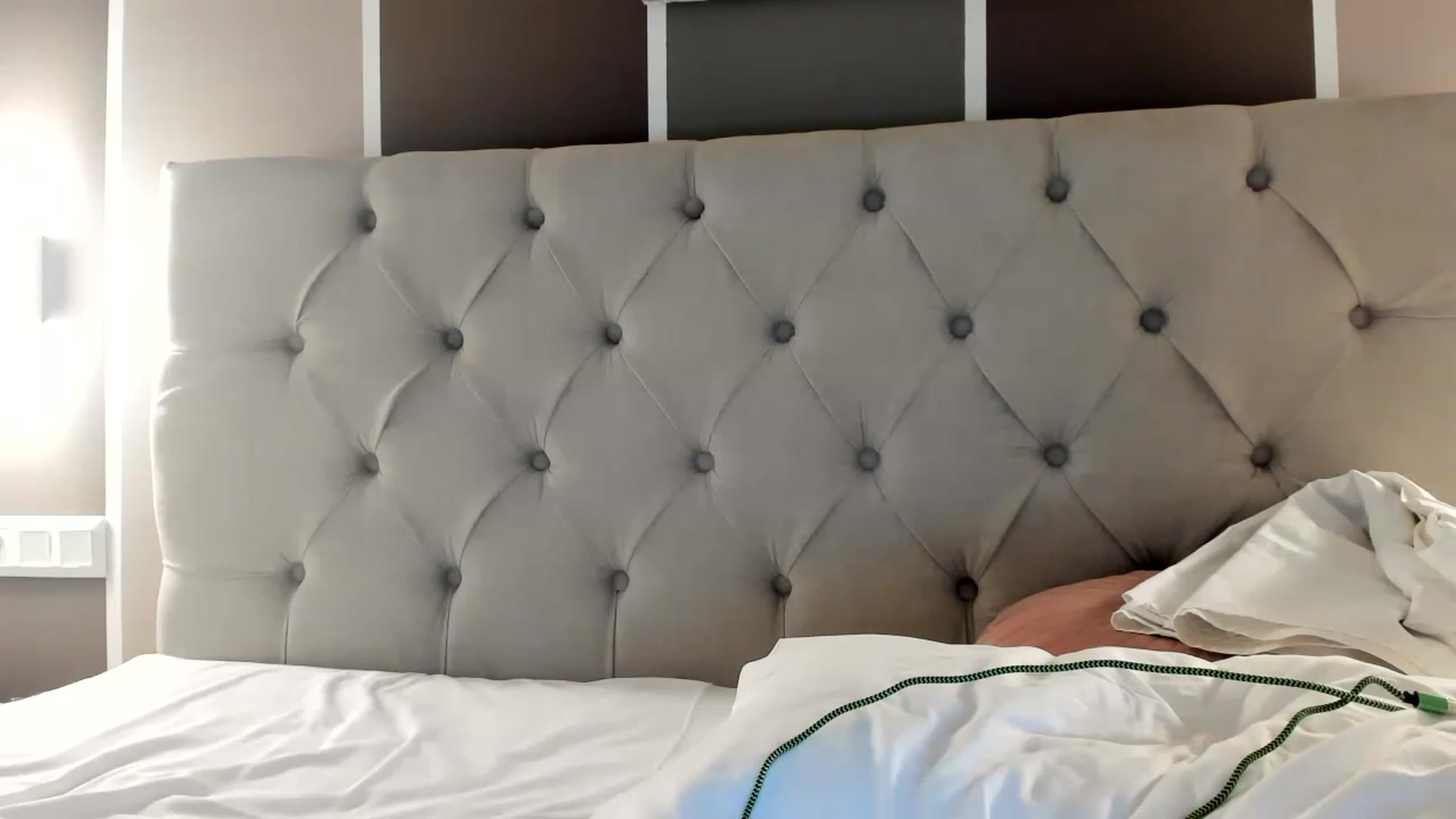 SweetAngell18 video thumbnail