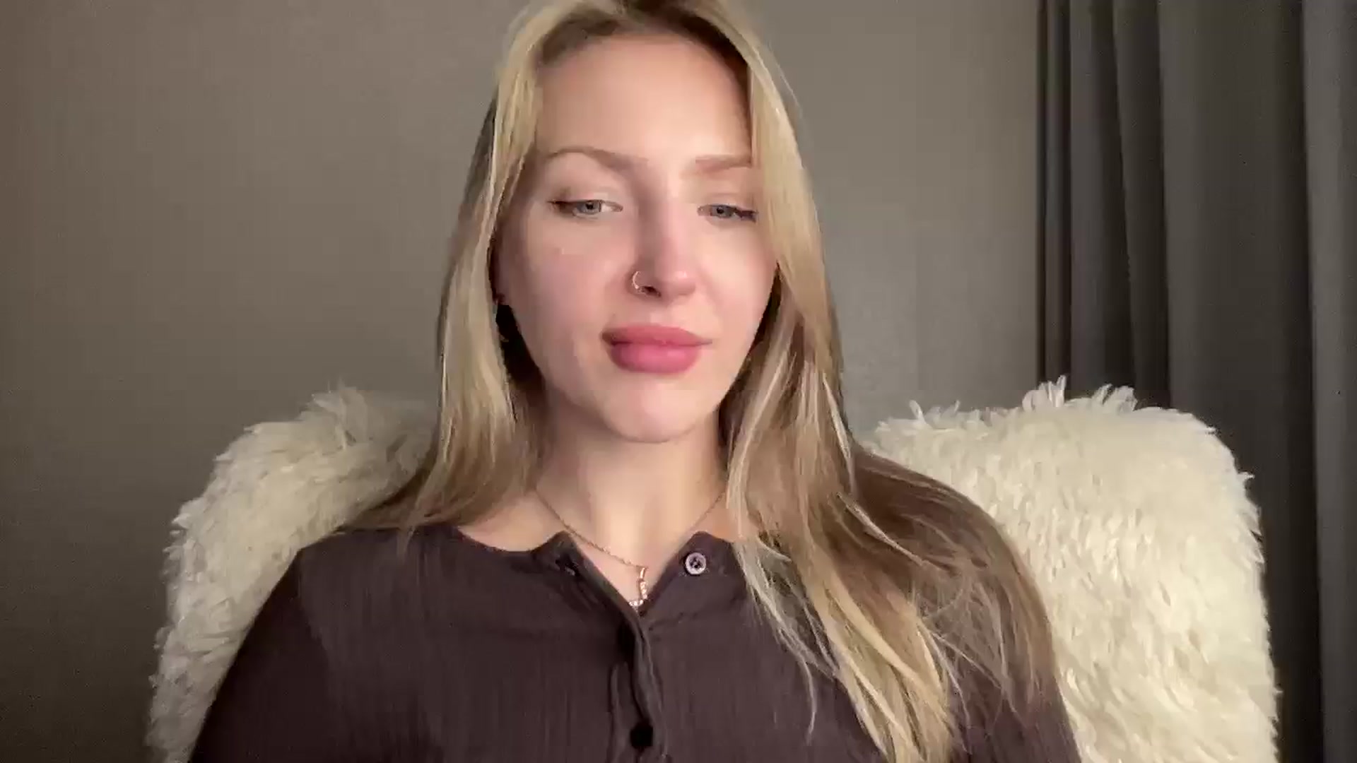 Baby__Blue video thumbnail