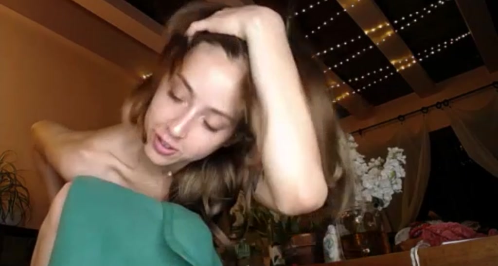minabeam video thumbnail