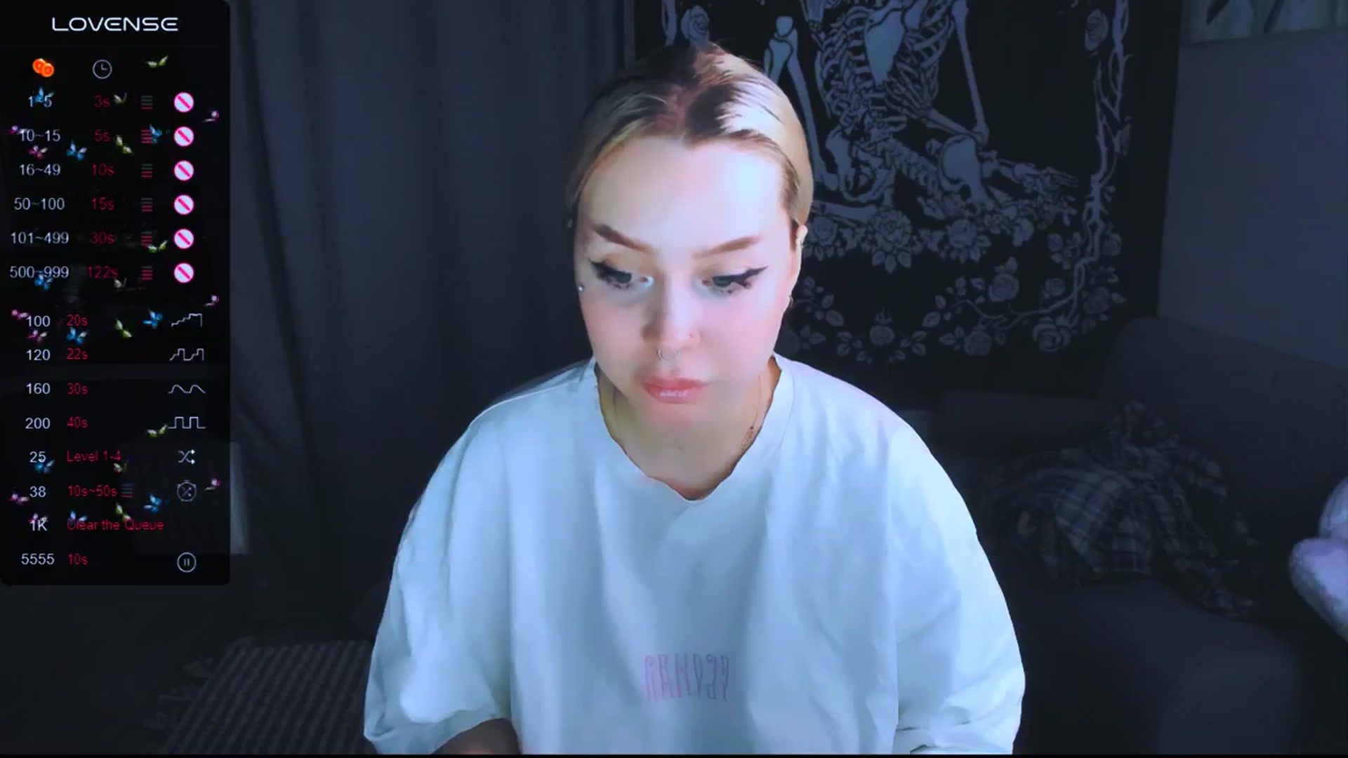 MonaLauu video thumbnail