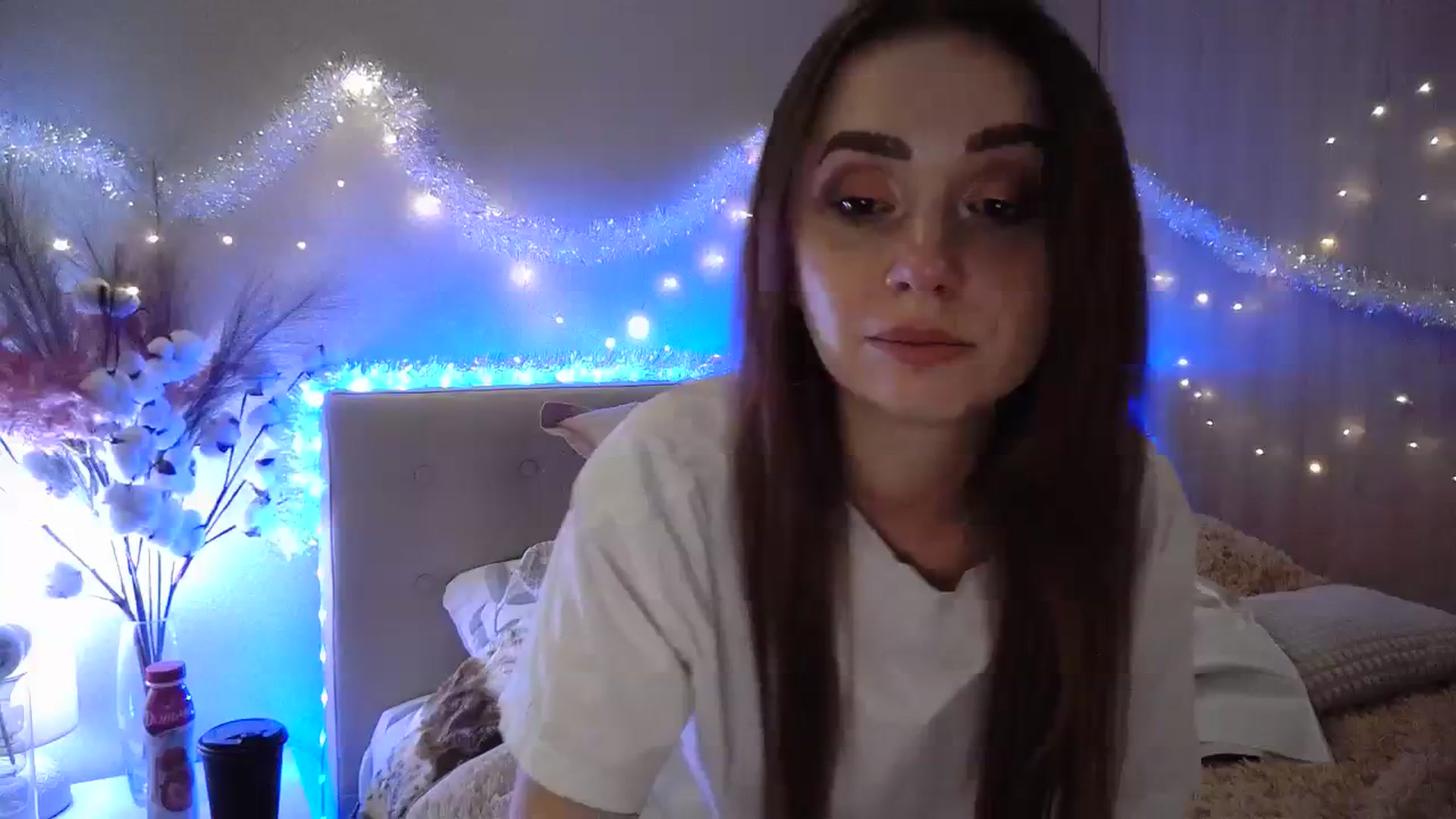 Natalie_Jin video thumbnail