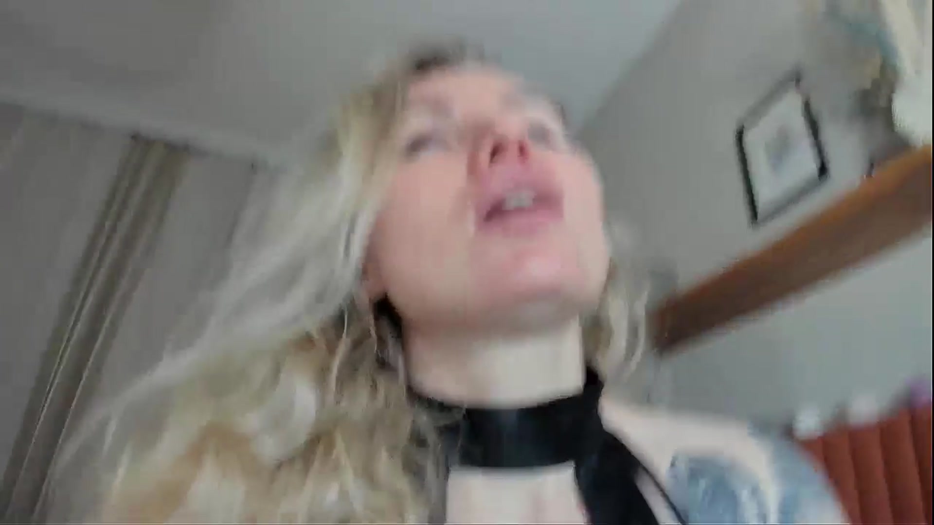 Alexa_Smithhh video thumbnail