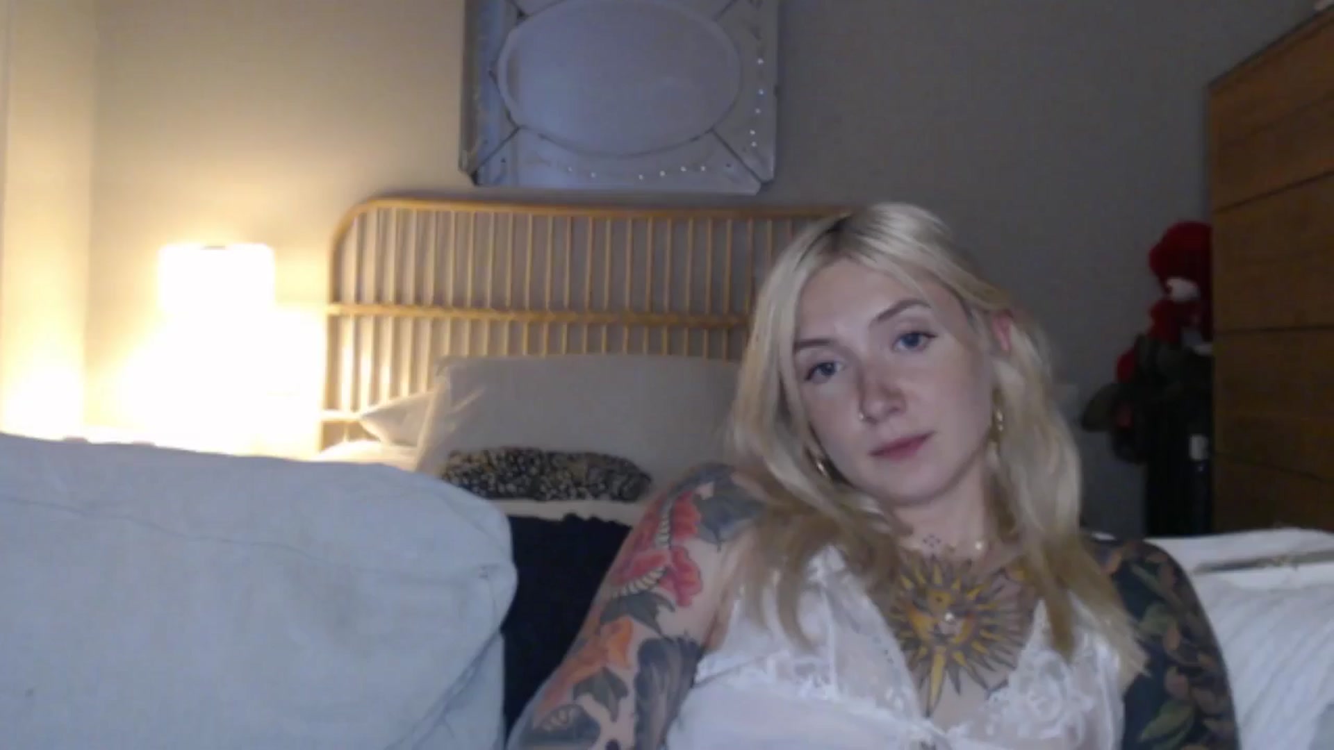 Tattoo_bbgirl video thumbnail