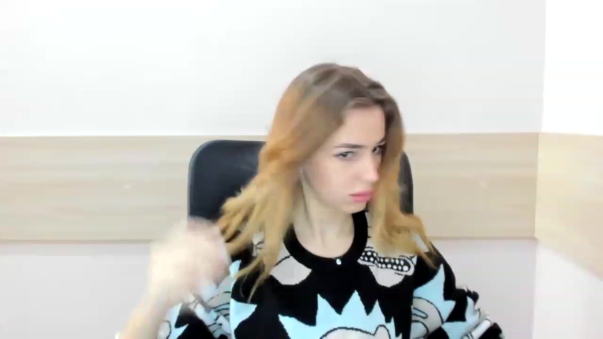 Alice_Graysi video thumbnail