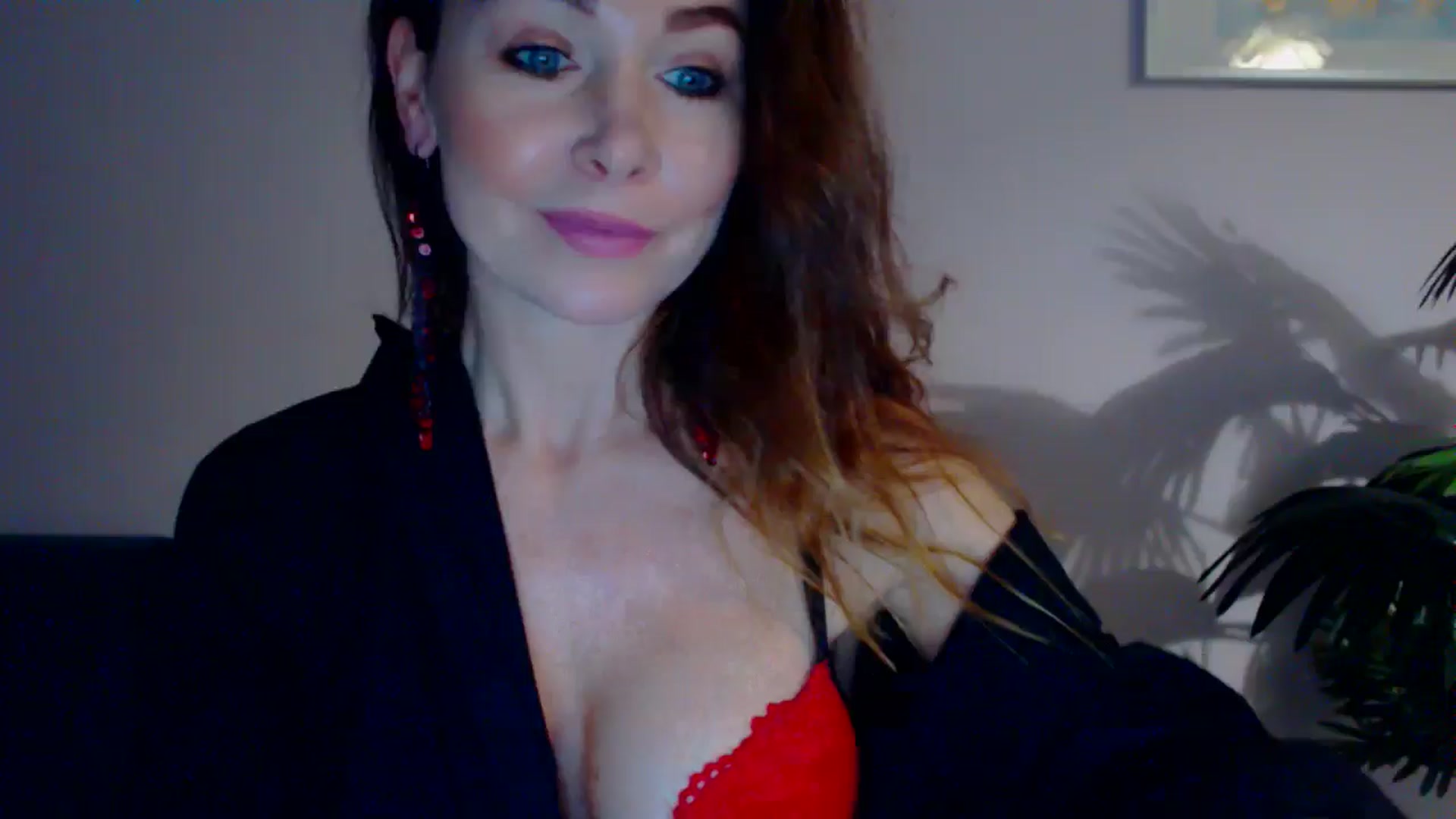 Delilah_sweet video thumbnail