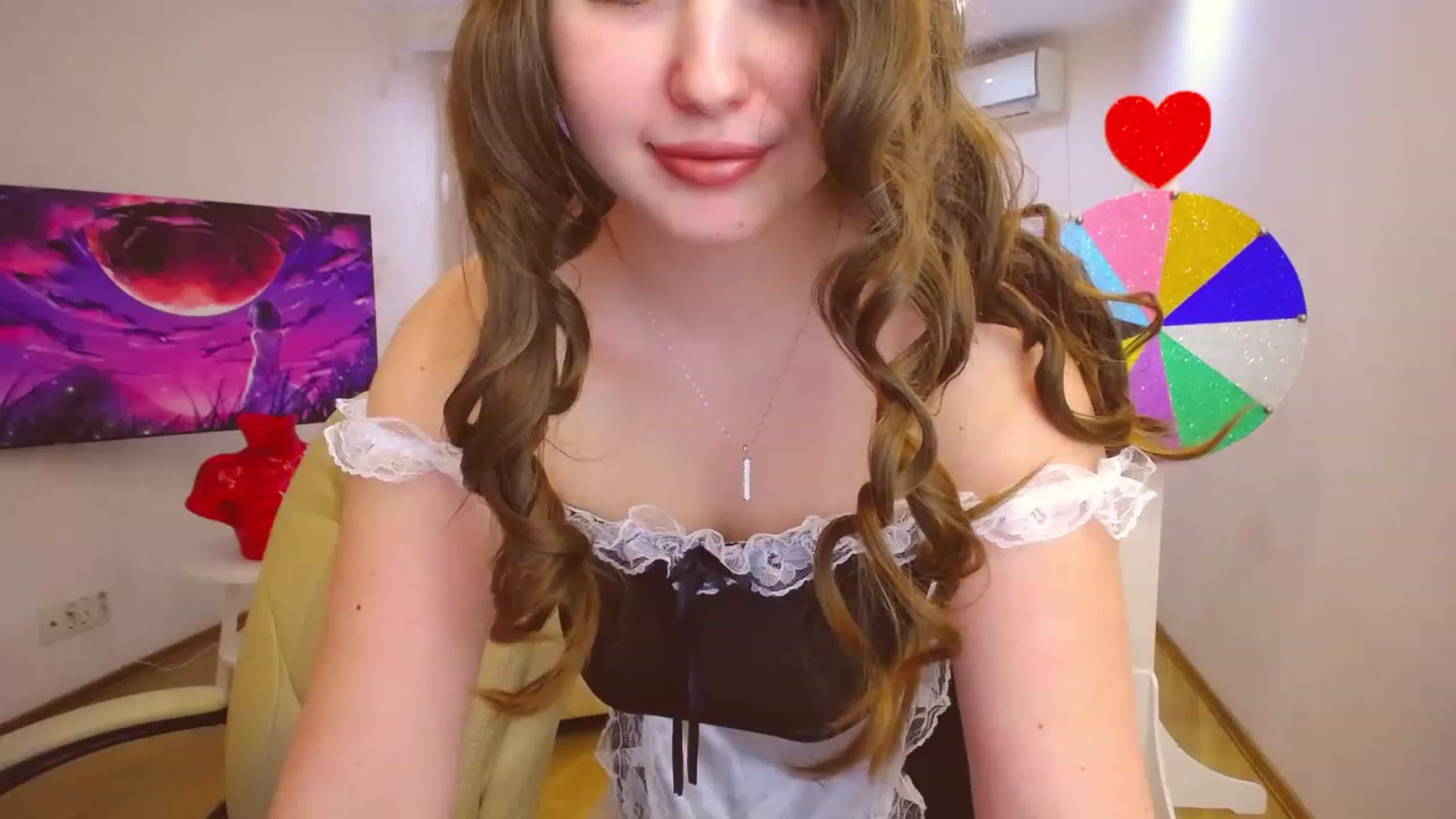 AdmireMyEyes video thumbnail
