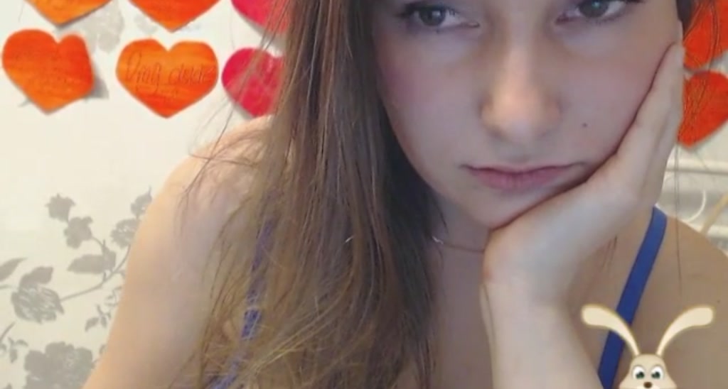 Girlofheart video thumbnail