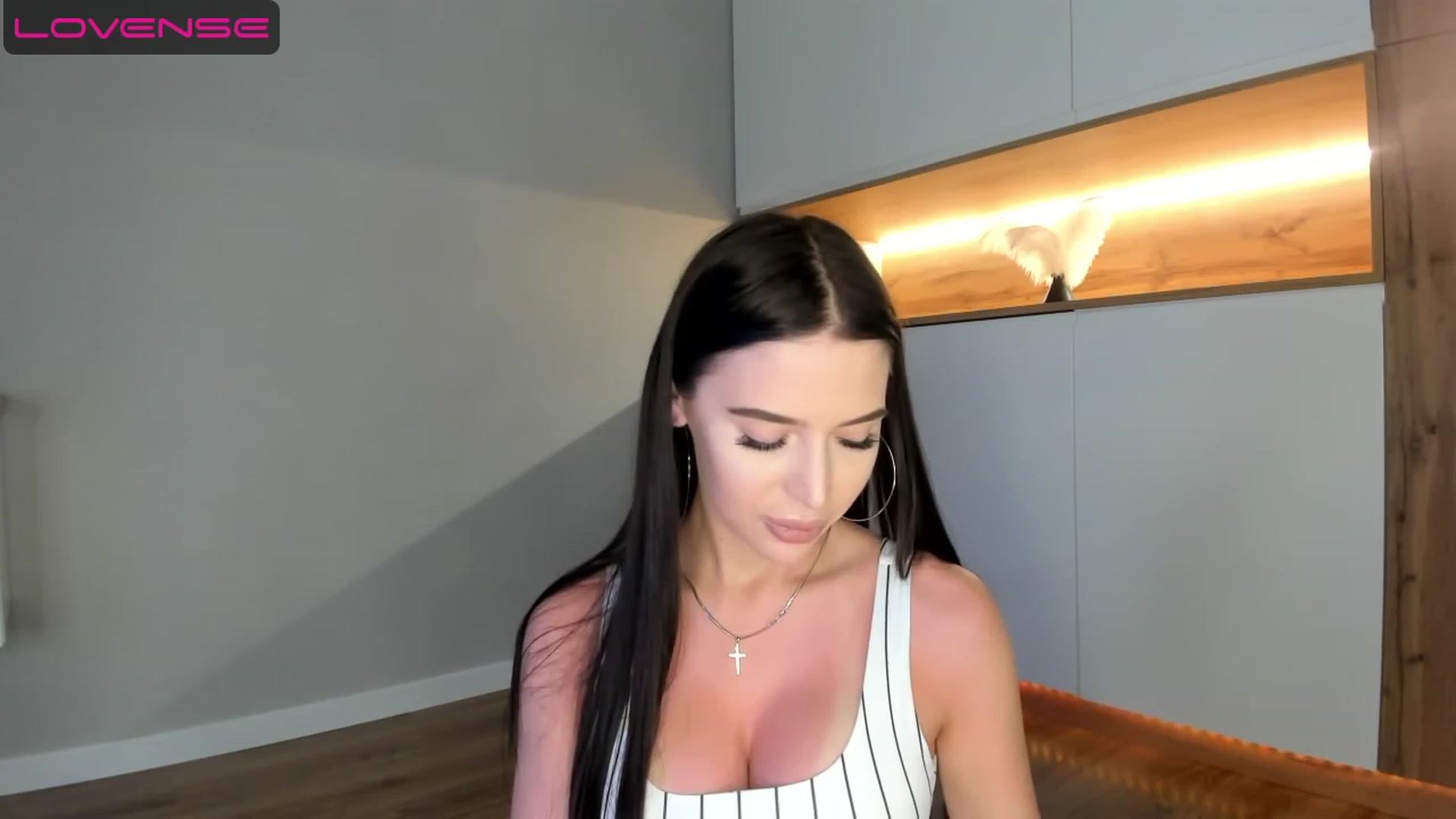 SummerKate_ video thumbnail
