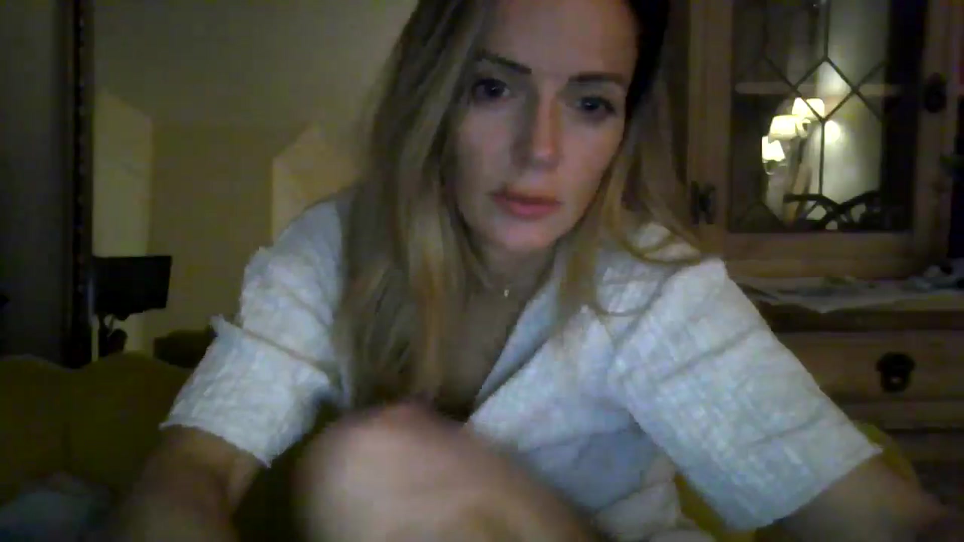 British_chick video thumbnail