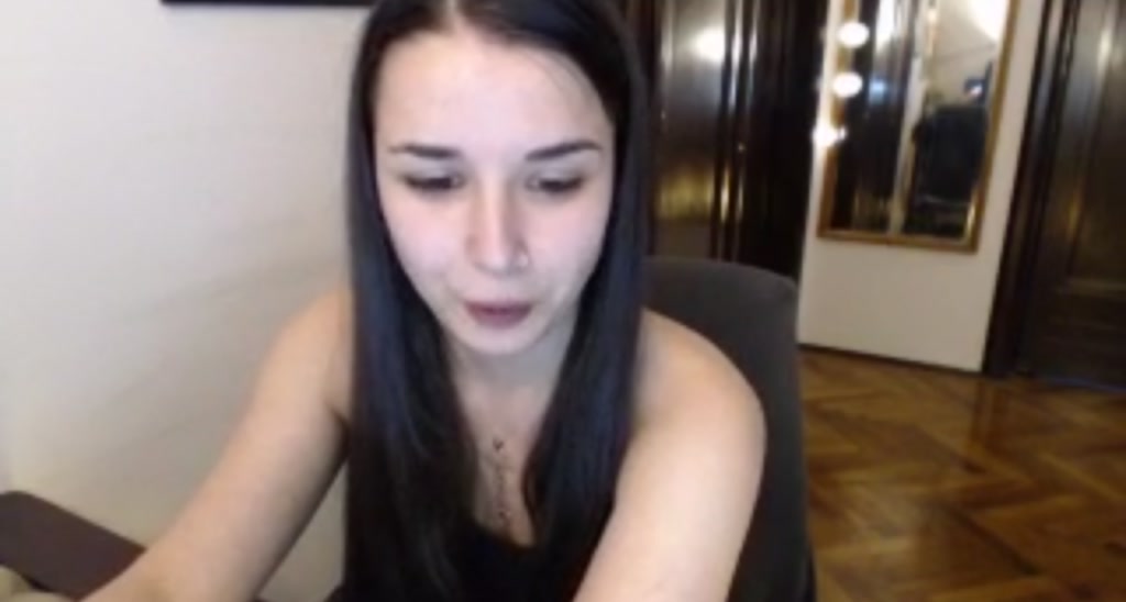 Katress video thumbnail