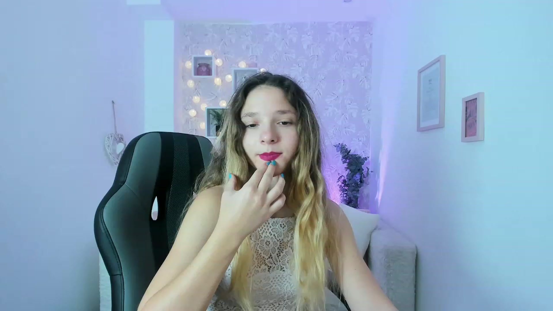 Riley_Cutie video thumbnail