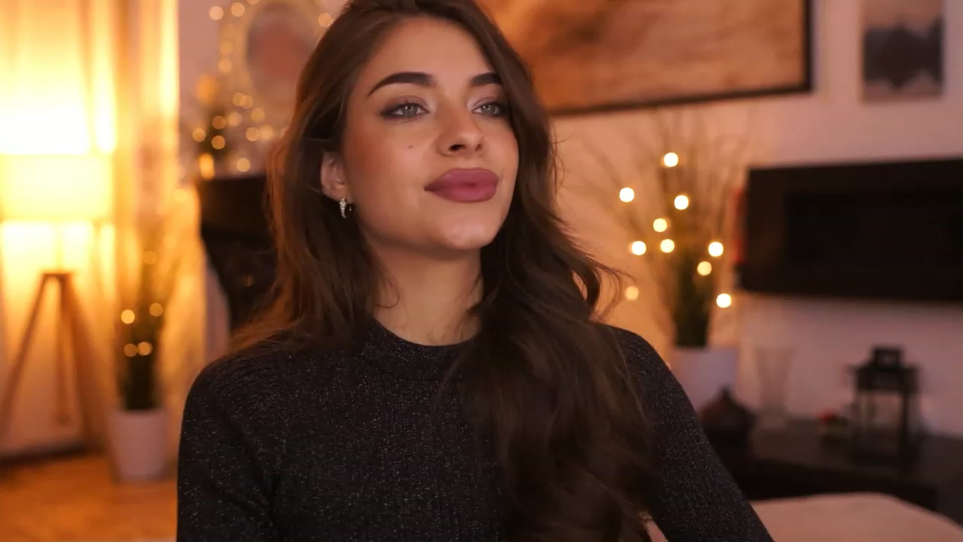 Harmonywonder video thumbnail