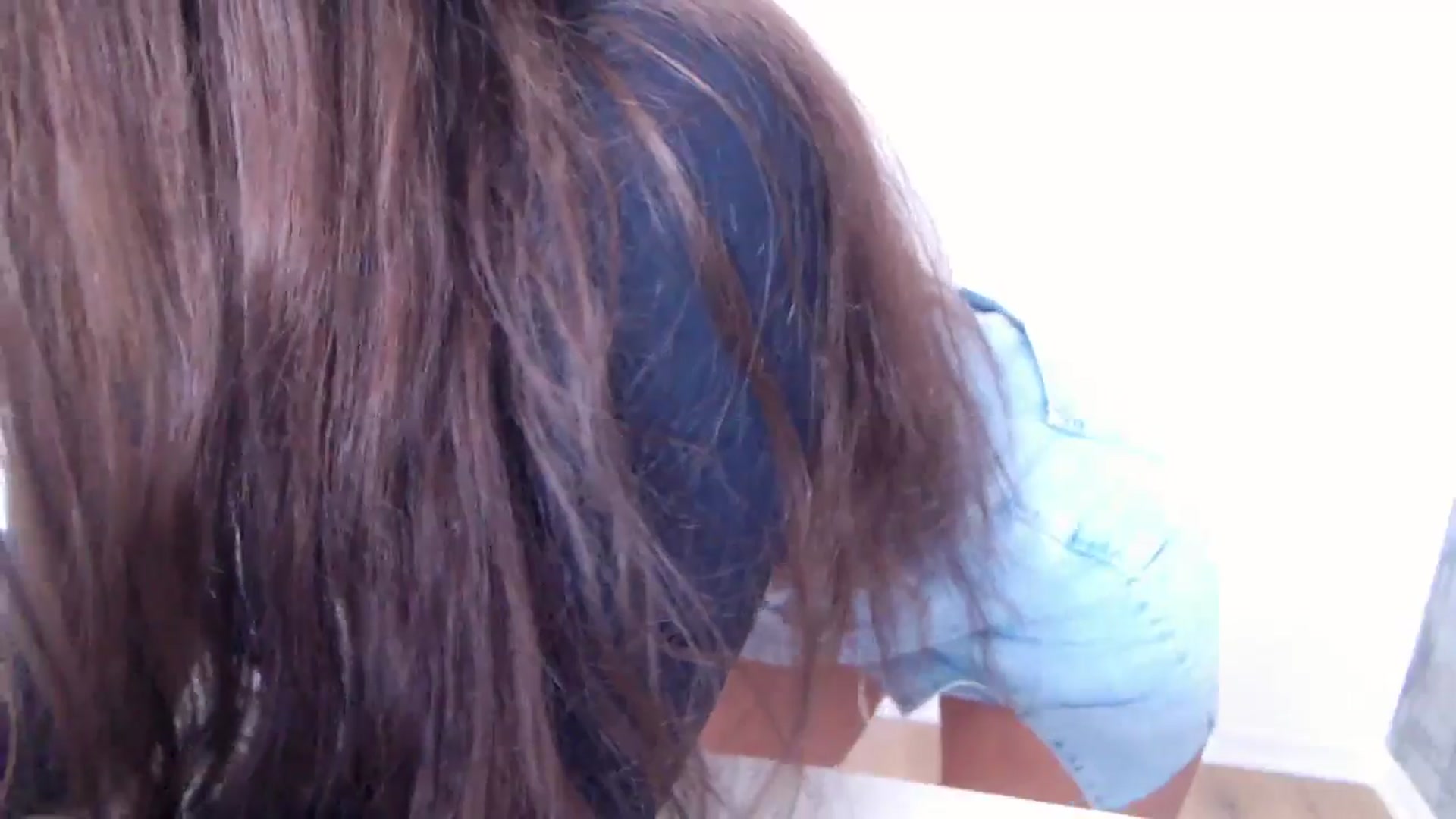 Rose4Lucy video thumbnail