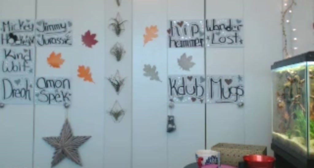 KaitlynBelle video thumbnail