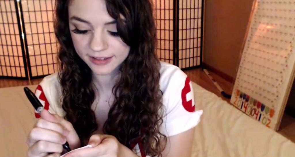Sophiopath video thumbnail