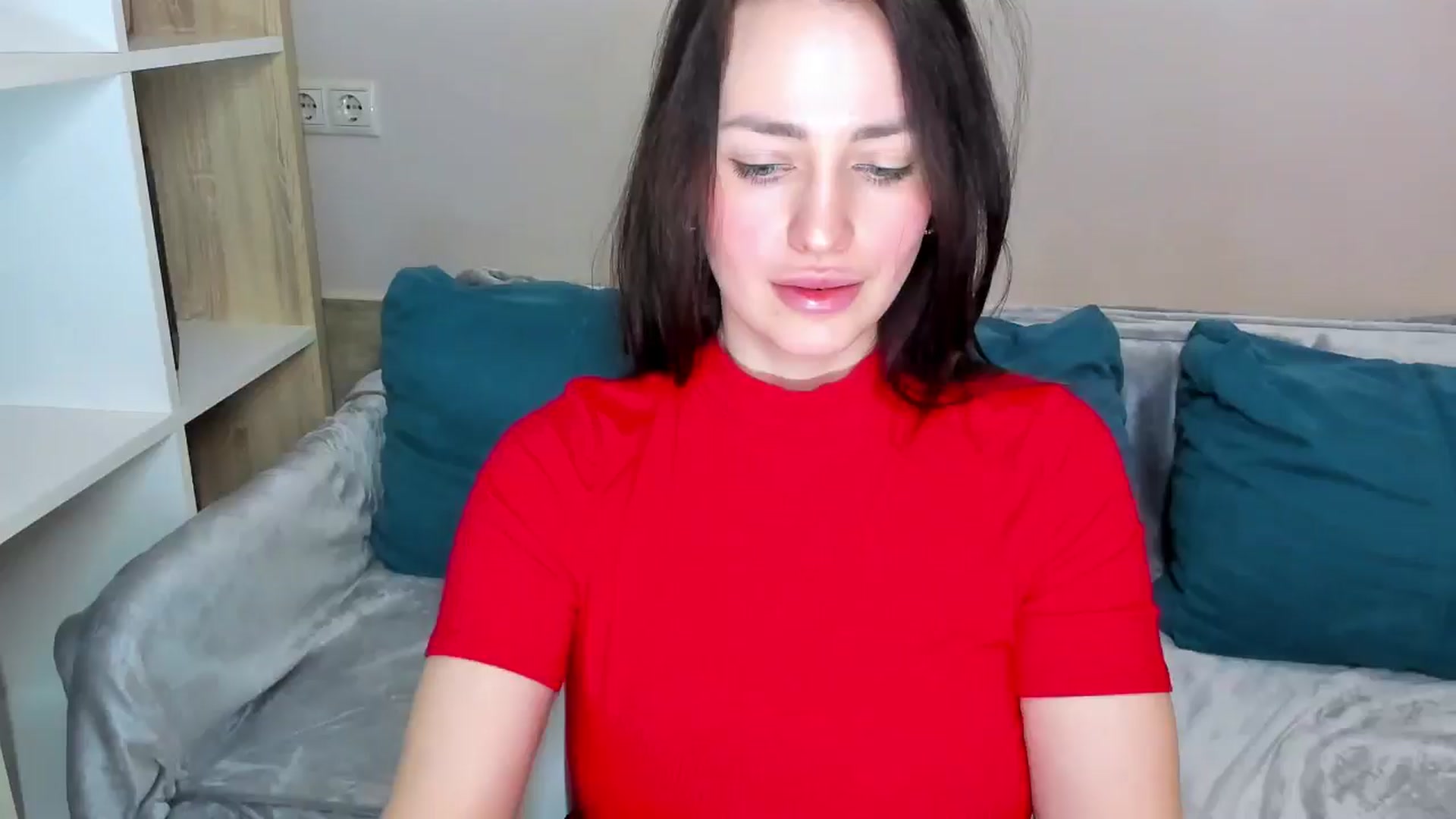Katy__Berry video thumbnail