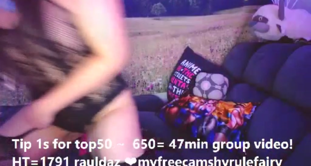 HyruleFairy video thumbnail