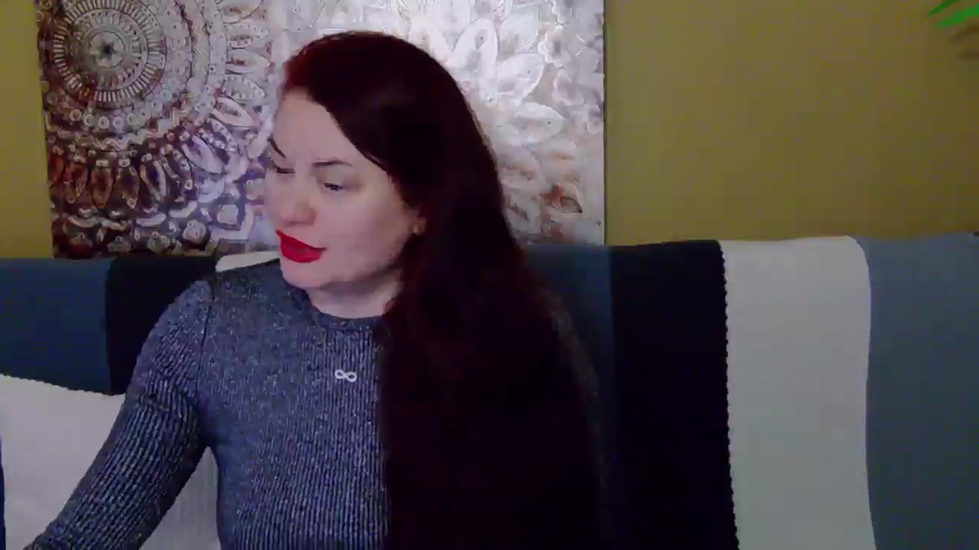 ForeverChic video thumbnail