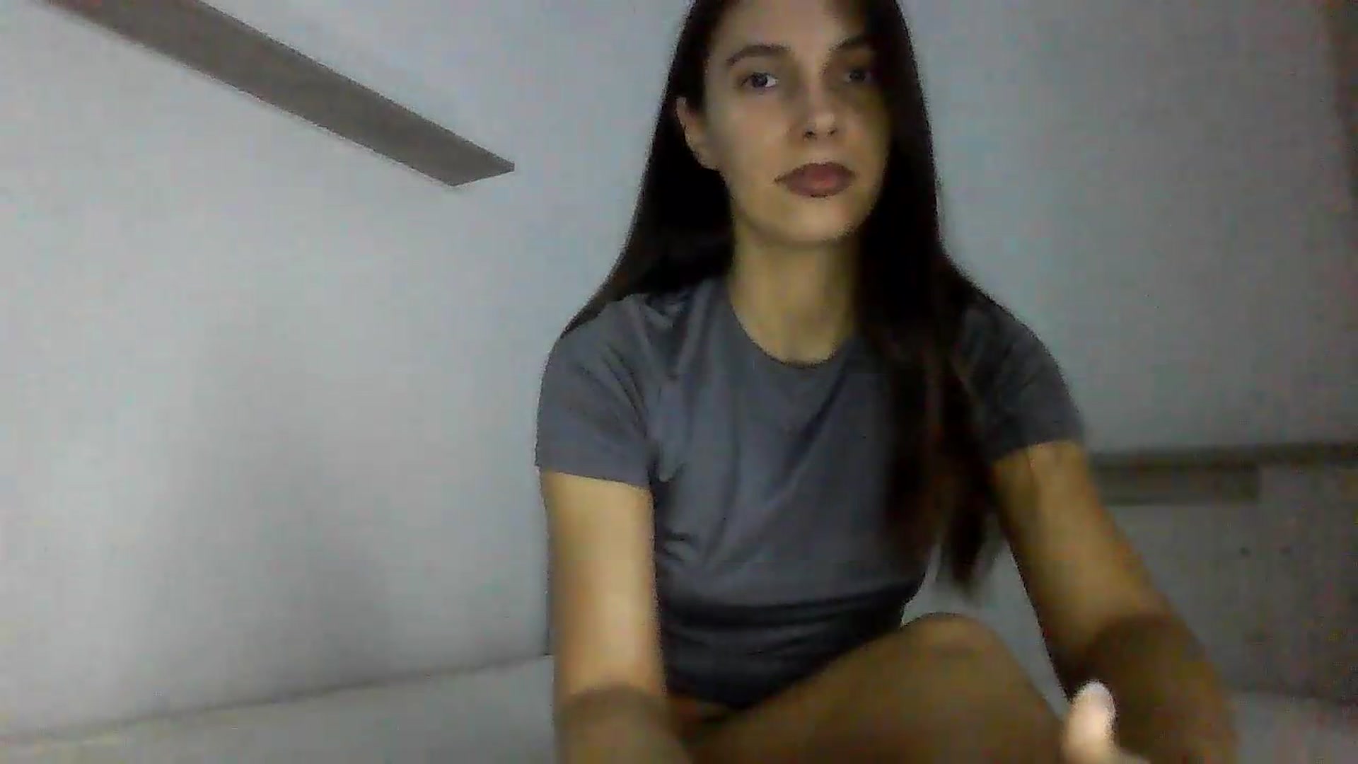 EvaKant22 video thumbnail